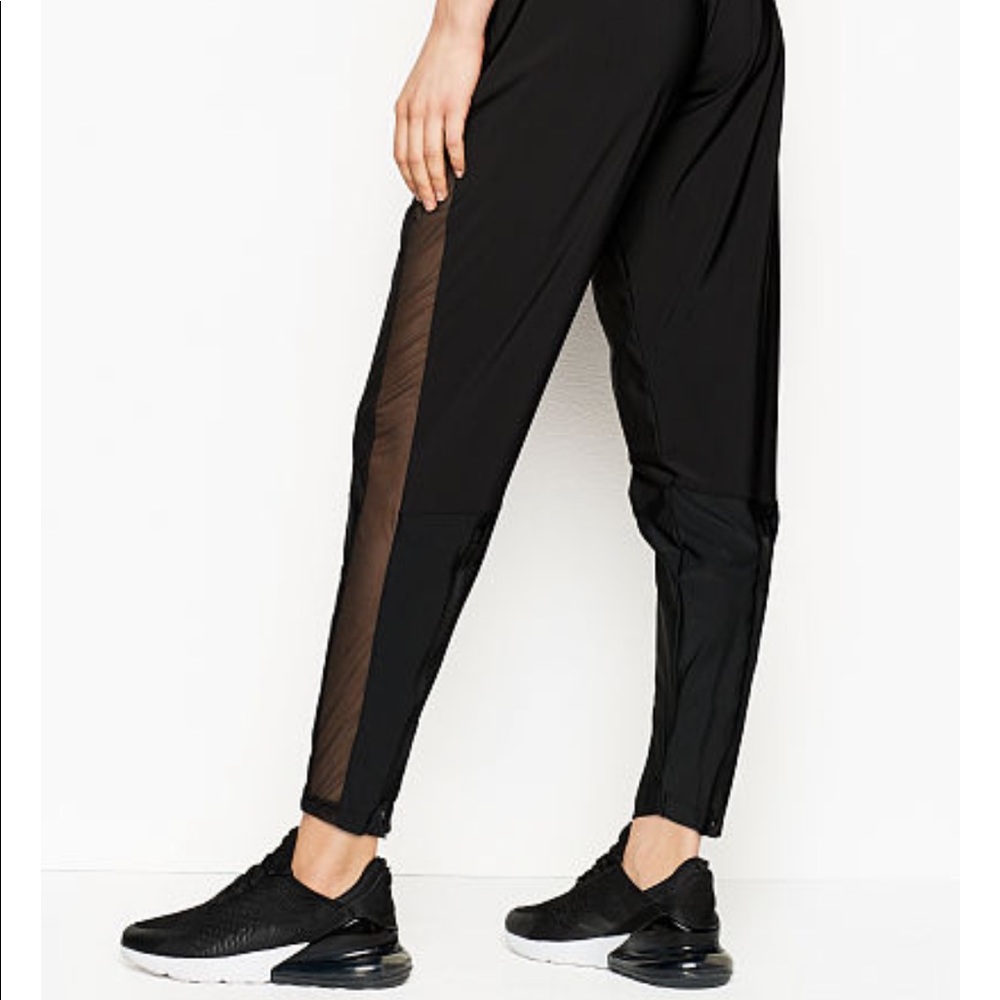 Victorias Secret sport joggers